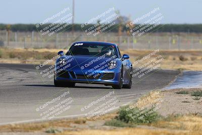 media/May-31-2025-PCA Golden Gate (Sat) [[8f9c8200fc]]/Red/Session 1 (Star Mazda)/